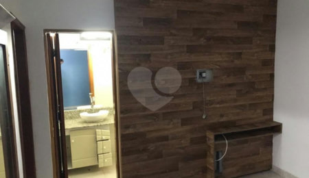 Casa à venda com 3 quartos, sendo 1 suíte, em Tremembé, São Paulo, SP