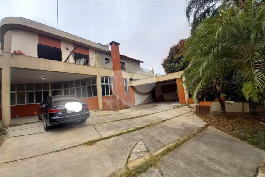 Sobrado à venda com 3 suítes em Tremembé, São Paulo, SP