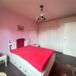 Apartamento à venda com 2 quartos, sendo 1 suíte, em Botafogo, Rio de Janeiro, RJ