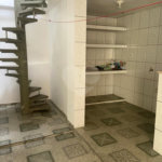 Sobrado à venda com 3 quartos, sendo 1 suíte, em Parada Inglesa, São Paulo, SP