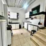 Casa à venda com 4 suítes em Vila Mazarino, Itapetininga, SP