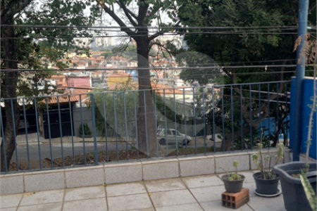 Sobrado à venda com 5 quartos, sendo 2 suítes, em Rio Pequeno, São Paulo, SP