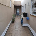 Sobrado à venda com 3 quartos em Casa Verde, São Paulo, SP