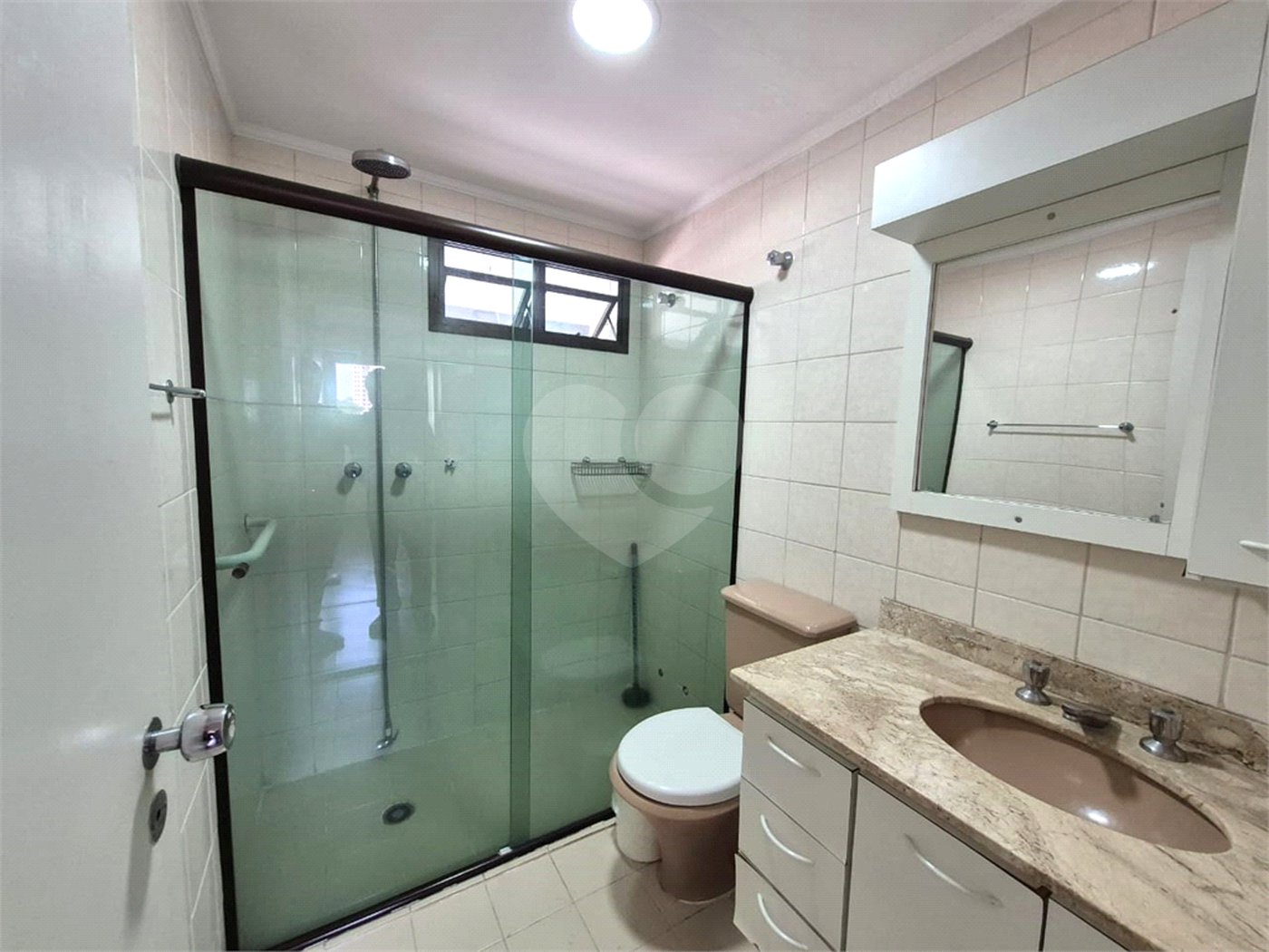 Apartamento à venda com 3 quartos em Vila Leopoldina, São Paulo, SP