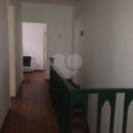 Sobrado à venda com 3 quartos, sendo 1 suíte,  em Santana, São Paulo, SP