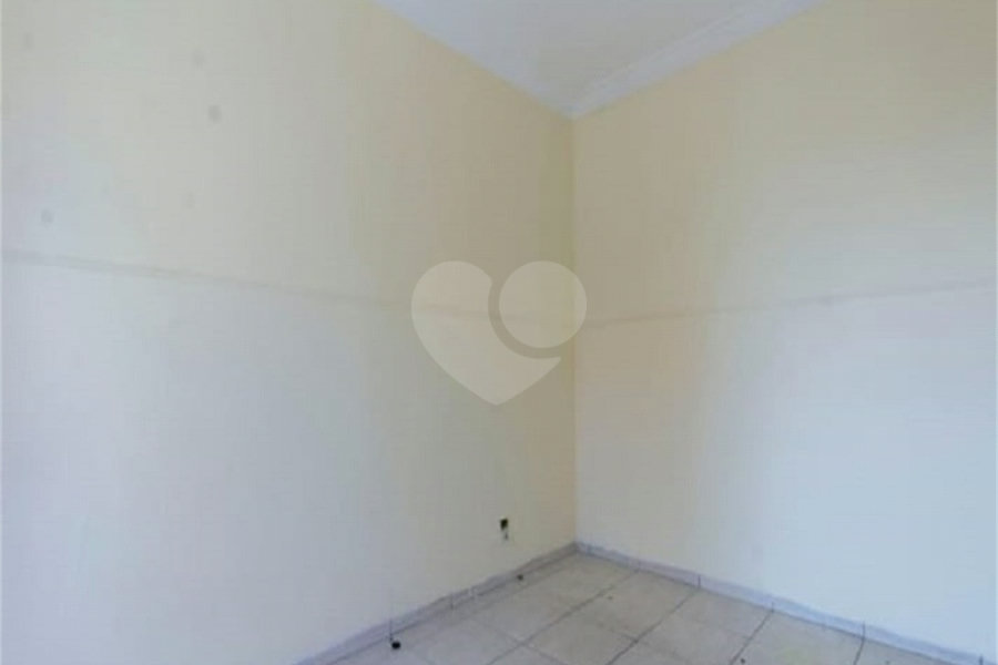 Casa para alugar com 2 quartos, sendo 1 suíte,  no condomínio Nova Carioba, São Paulo - SP