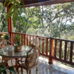 Casa à venda com 3 quartos, sendo 1 suíte, no condomínio Jardim da Monntanha II, Mairiporã - SP