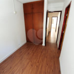 Casa Térrea para alugar com 4 quartos, sendo 1 suíte, em Vila Mariana, São Paulo, SP