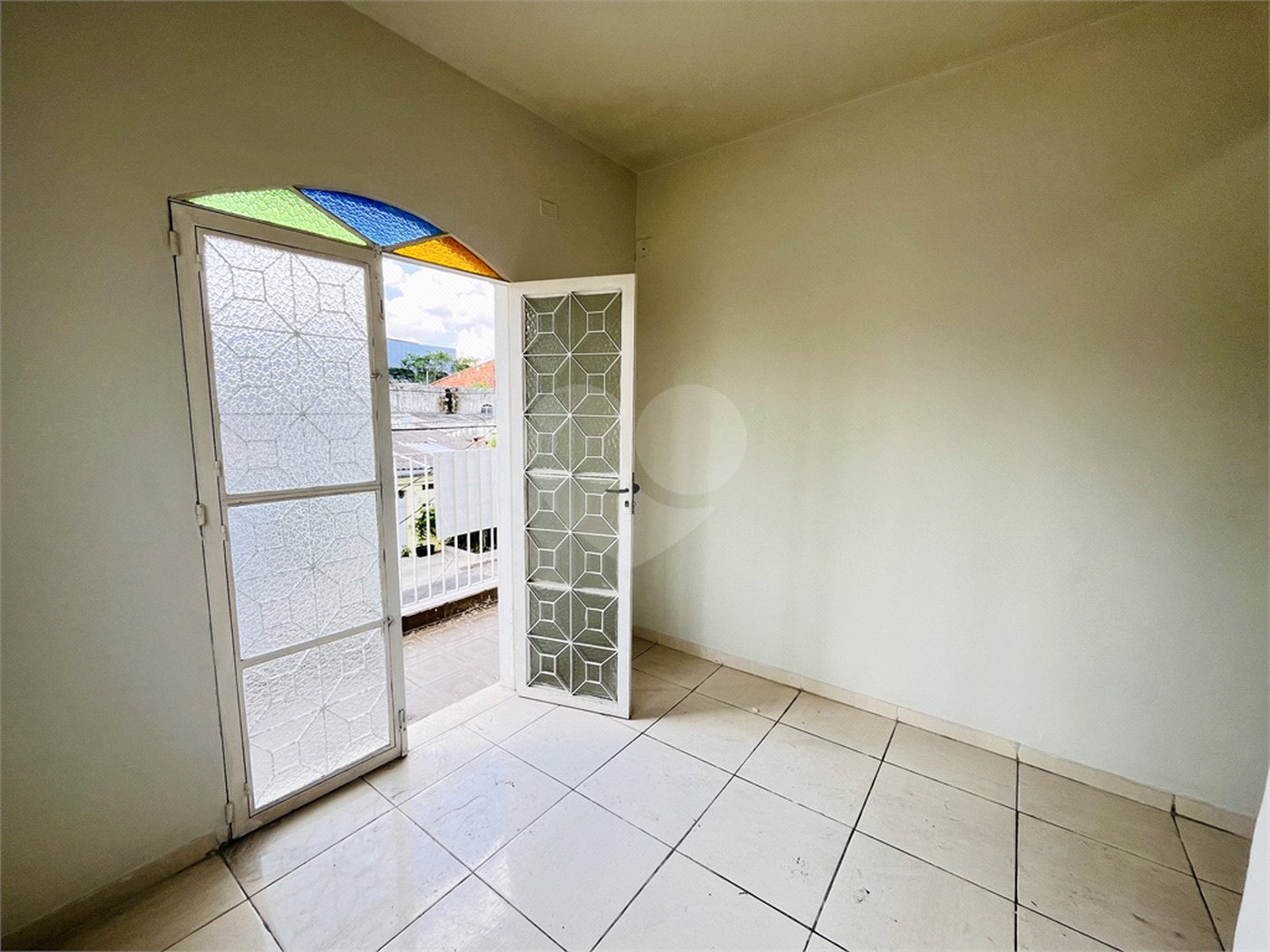 Casa à venda com 3 quartos em Campo Grande, Rio de Janeiro, RJ