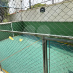 Cobertura à venda com 5 suítes em Bela Aliança, São Paulo, SP