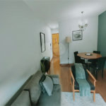 Apartamento à venda com 3 quartos em Limão, São Paulo, SP