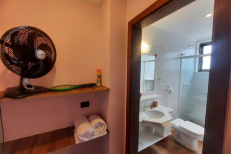 Casa à venda, 600 m² por R$ 4.000.000,00 - Acapulco - Guarujá/SP