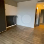 Studio para alugar com 1 quarto em Pinheiros, São Paulo, SP