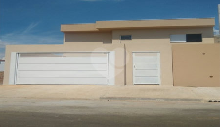 Casa à venda com 3 quartos, sendo 1 suíte,  em Jardim Residencial Nova Veneza, Indaiatuba, SP