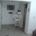 Apartamento à venda com 2 quartos, sendo 1 suíte,  em Casa Verde, São Paulo, SP
