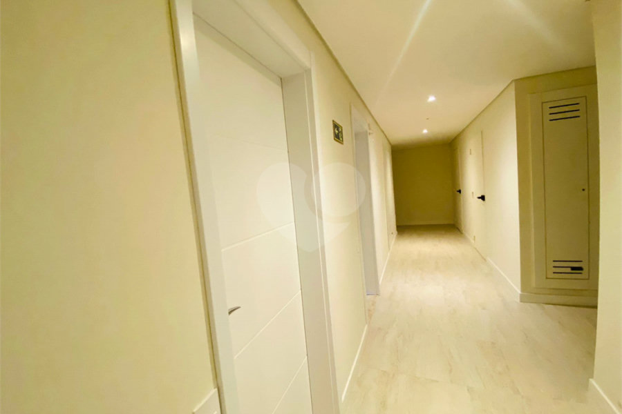 Apartamento à venda com 1 quarto em Ipiranga, São Paulo, SP
