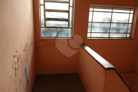 Apartamento à venda com 2 quartos em Grajaú, Rio de Janeiro, RJ
