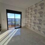 Apartamento para alugar com 3 suítes no Centro, Itapetininga, SP