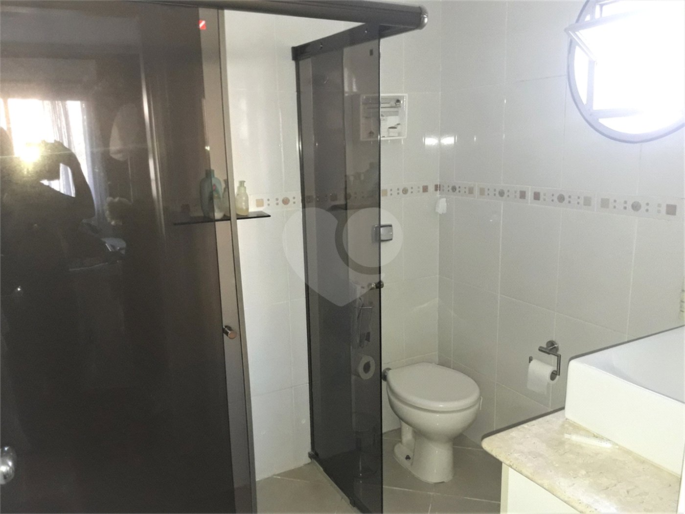 Apartamento à venda com 3 quartos, sendo 1 suíte, em Jardim Taboão, São Paulo, SP