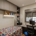 Apartamento na Mooca novo pronto para morar com 159 m² útil 4 banheiros 2 vagas 4 quartos 1 suíte Lazer Completo Aceita Permuta