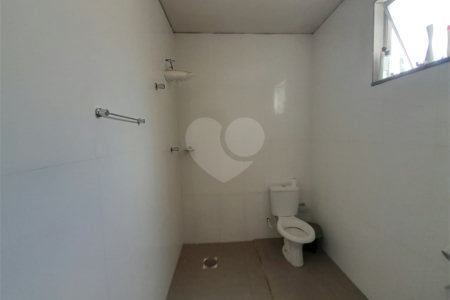 Casa em fase de acabamento no Arcoville – Personalize seu lar!