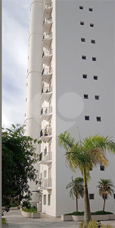 Apartamento à venda com 3 quartos, sendo 1 suíte,  em Mandaqui, São Paulo, SP
