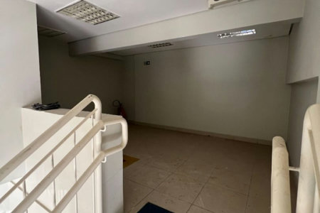 Loja, 496 m² - venda por R$ 5.800.000,00 ou aluguel por R$ 33.800,00 - Boqueirão - Santos/SP