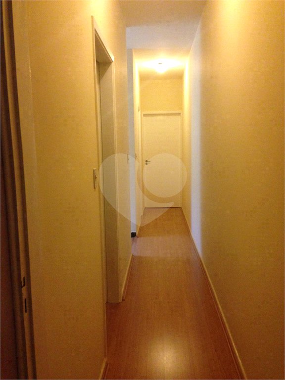 Sobrado à venda com 3 quartos, sendo 1 suíte, em Santo Amaro, São Paulo, SP