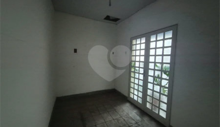 Casa à venda ou para alugar com 1 quarto em Vila Romana, São Paulo, SP