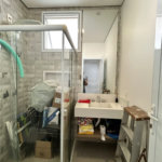 Casa à venda com 3 suítes no condomínio Ibiti Reserva, Sorocaba - SP