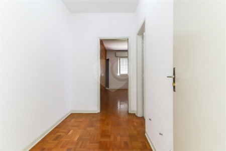 Casa à venda com 3 quartos, sendo 1 suíte,  em Brooklin Paulista, São Paulo, SP