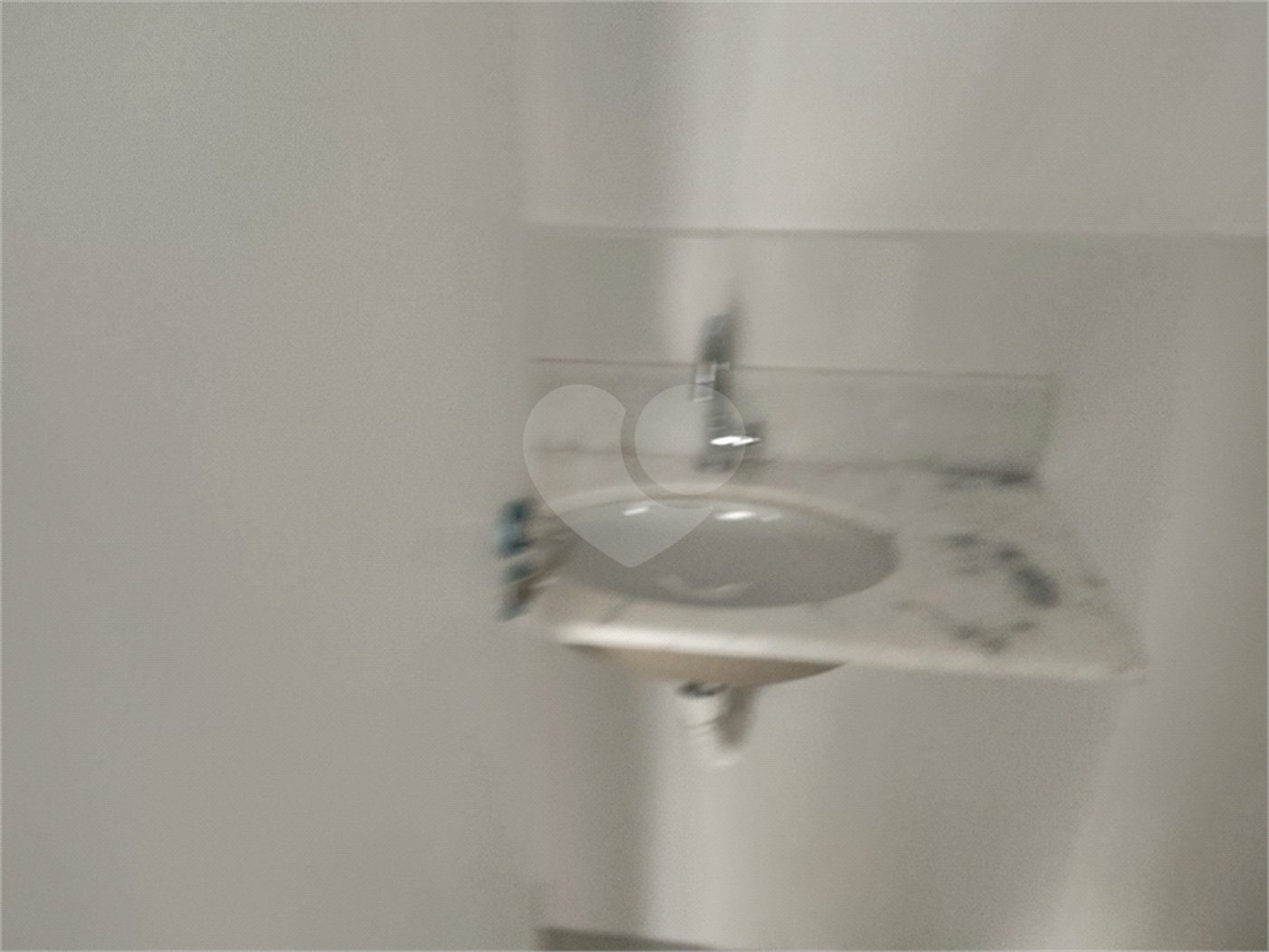 Apartamento para alugar com 2 quartos em Jardim Colonial, Indaiatuba, SP