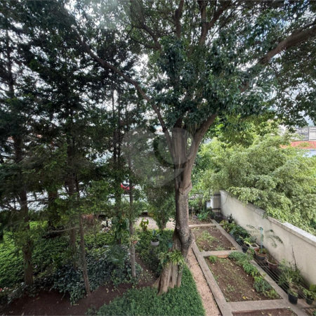Apartamento à venda com 3 quartos, sendo 1 suíte, em Vila Paulicéia, São Paulo, SP