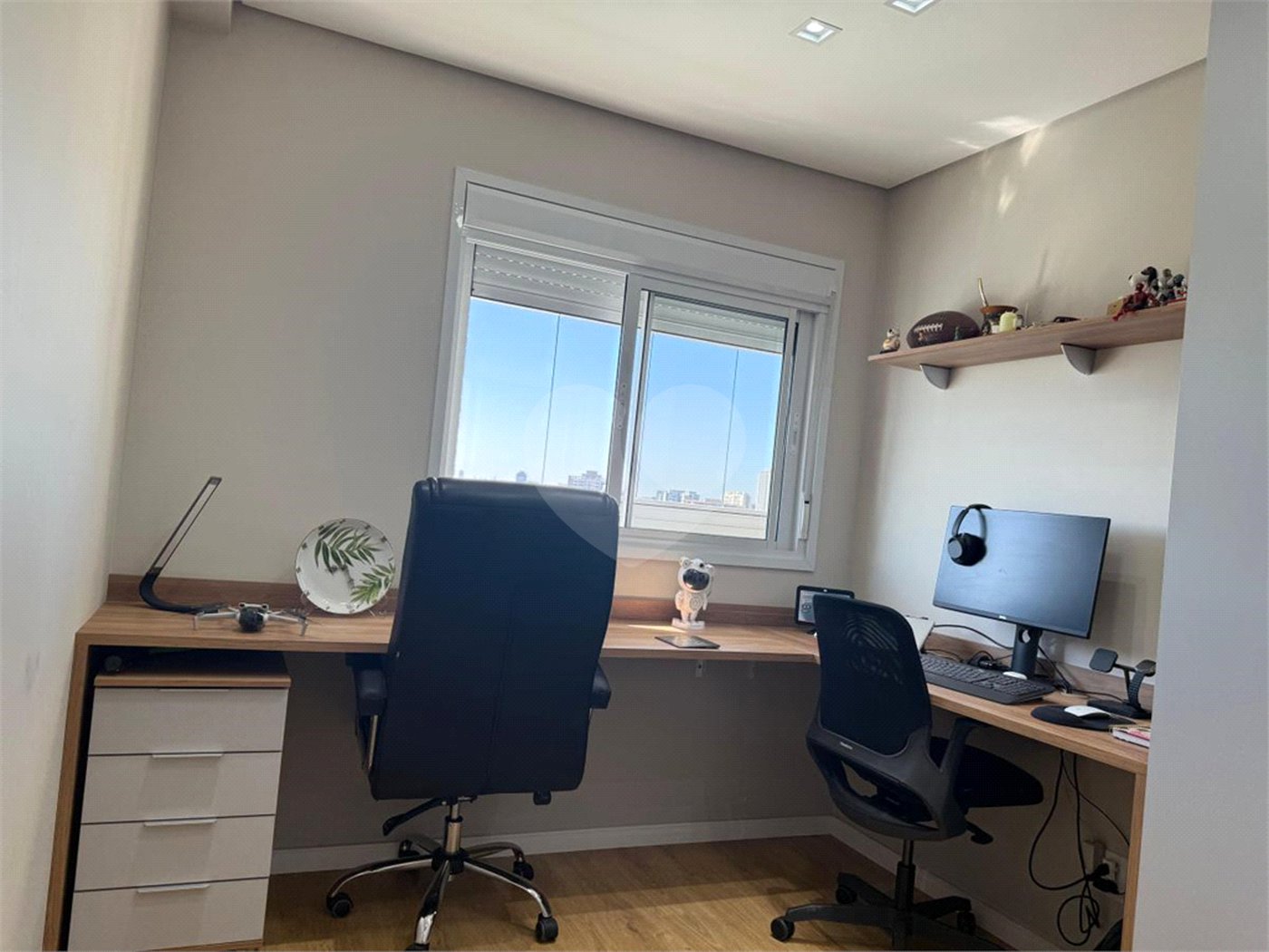 Apartamento à venda com 2 quartos, sendo 1 suíte, em Vila Prudente, São Paulo, SP