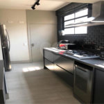 Apartamento à venda com 2 quartos, sendo 1 suíte, em Vila Buarque, São Paulo, SP