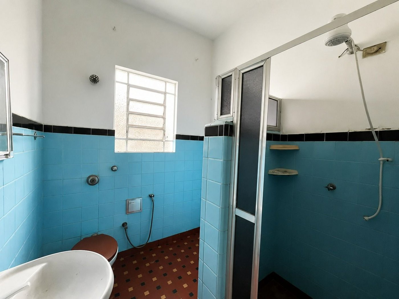 Casa à venda, 125 m² por R$ 700.000,00 - Aparecida - Santos/SP