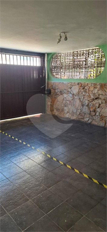 Sobrado à venda com 9 quartos em Vila São Luís(zona Oeste), São Paulo, SP