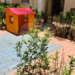 Apartamento à venda com 2 quartos em Vila Penteado, São Paulo, SP
