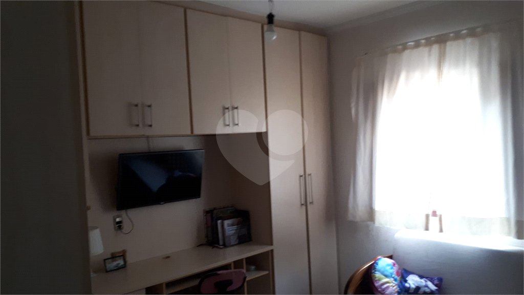 Casa à venda com 3 quartos, sendo 2 suítes,  em Vila Rosália, Guarulhos, SP