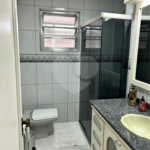 Apartamento à venda com 3 quartos, sendo 1 suíte, em Tucuruvi, São Paulo, SP