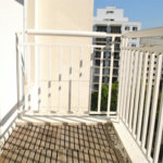 Casa à venda com 2 quartos no condomínio Edifício Impression, São Paulo - SP