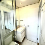 Apartamento à venda com 2 suítes em Parque do Morumbi, São Paulo, SP