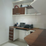 Apartamento à venda com 3 quartos, sendo 1 suíte, em Tatuapé, São Paulo, SP