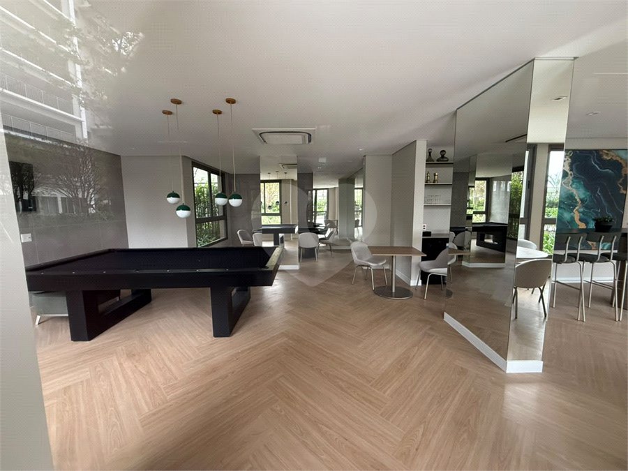 Apartamento à venda ou para alugar com 3 suítes em Tucuruvi, São Paulo, SP