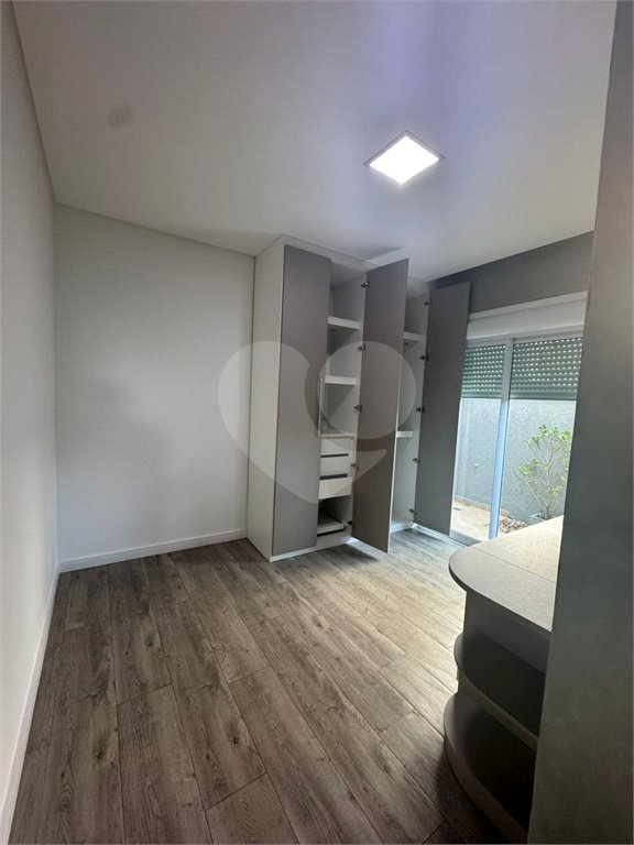 Casa à venda com 3 suítes no condomínio Aruã, Mogi das Cruzes - SP
