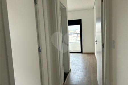 Apartamento à venda com 3 suítes em Vila Lucy, Sorocaba, SP