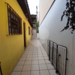Casa à venda com 2 quartos, sendo 1 suíte, em Vila Maria Alta, São Paulo, SP