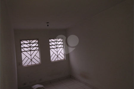 Sobrado à venda com 4 quartos em Campo Belo, São Paulo, SP