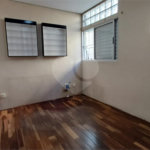 Sobrado à venda com 3 quartos, sendo 1 suíte, em Jabaquara, São Paulo, SP