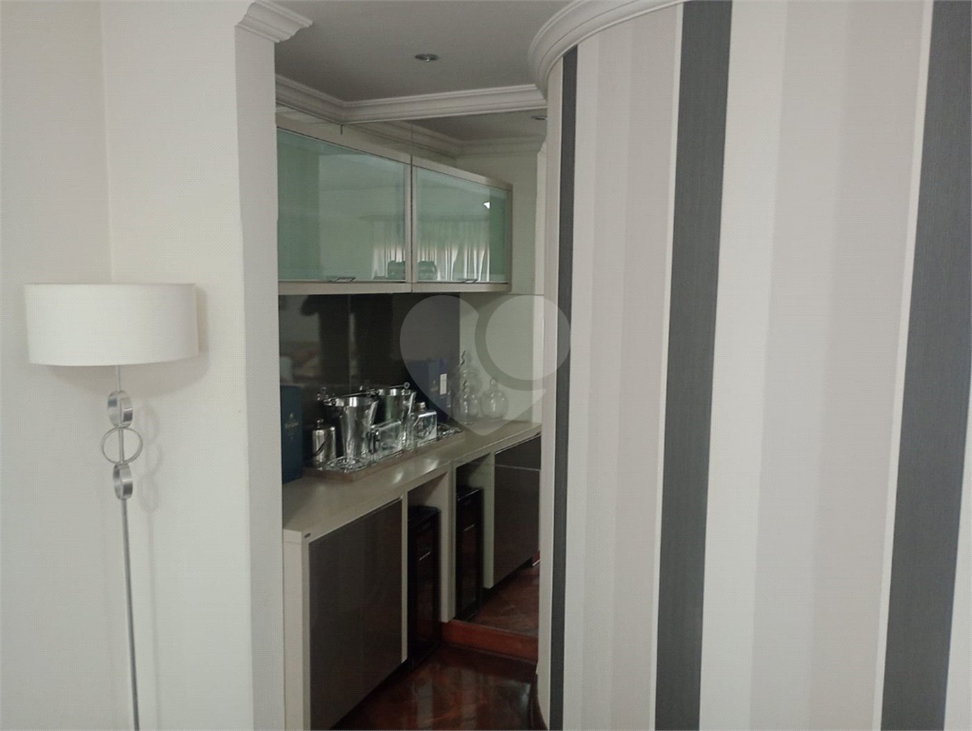 Casa à venda com 5 quartos, sendo 3 suítes, no Centro, Itapetininga, SP